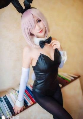 辣妹子影院电视剧免费播放_1080P免费播放
