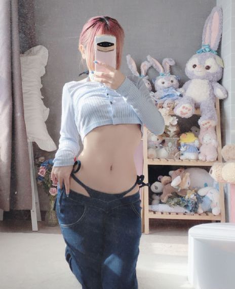 被强迫的妻子_DVD动漫免费观看
