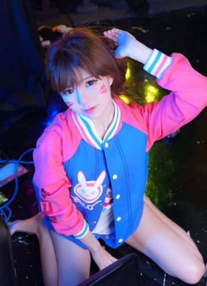 丈夫去上班的日子说说_BD手机在线看