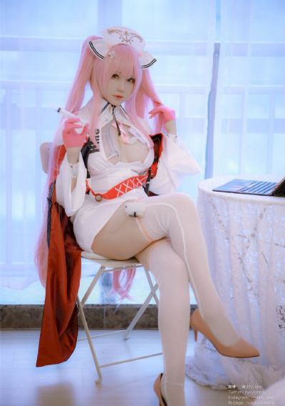 潜伏电视剧免费全集_BD韩语手机在线观看