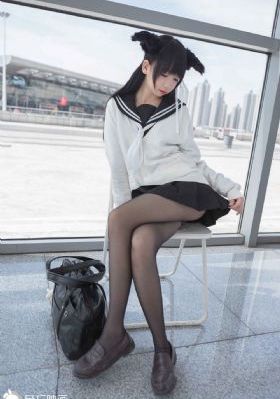 韩国女主播vip_BD英语在线观看