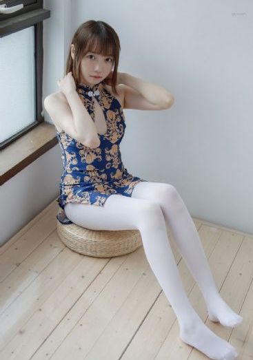 梦想成为魔法少女动画_DVD在线观看视频