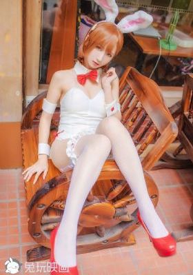 爱在蜜桃成熟时_BD英语动漫免费观看