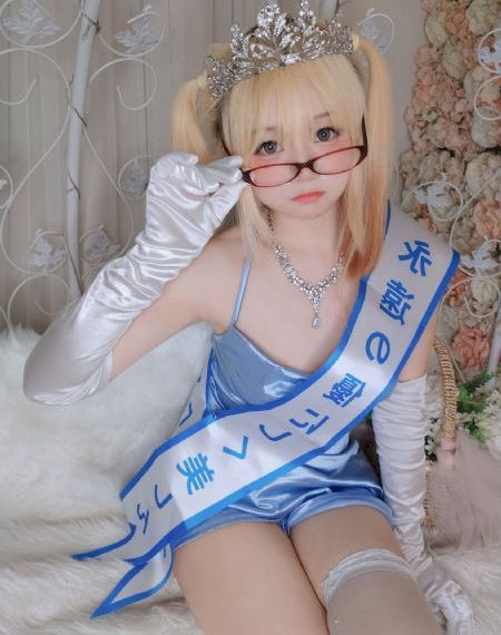 电视剧《花开花落》_BD英语完整在线观看