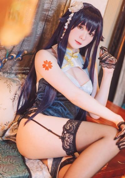 俄罗斯妈妈免费_全集在线观看