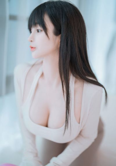 百万美元的五棱星_720免费在线观看
