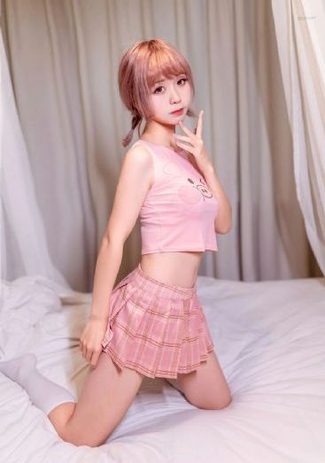 丈夫不在美好的正午时光_1080P天堂在线