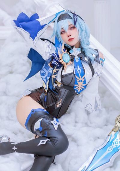 啊灬啊灬啊灬快灬高潮了韩国_神马电影免费观看