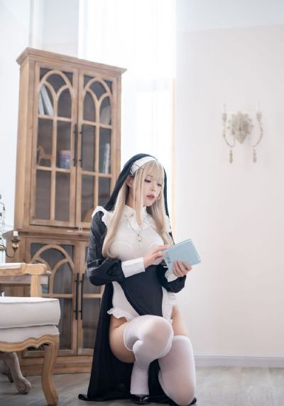 布里奇顿第一季_1080P在线观看完整版