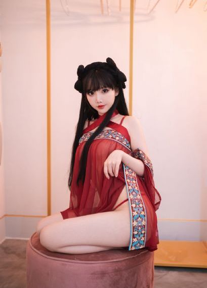 《大人物》在线观看完整版_高清视频在线观看