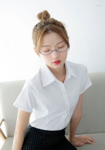 王一博的电影_4K手机免费观看完整