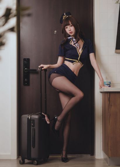 泰剧恋爱天空电视剧免费观看_1080P天堂在线