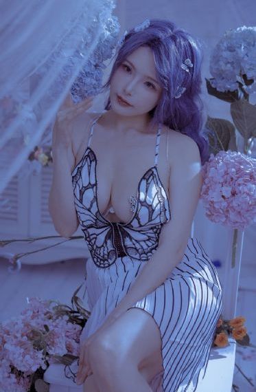妻子7免费的电视剧完整版_HD电影全集观看