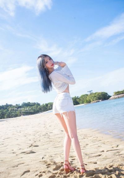 丰满年轻的继母6_DVD免费在线播放