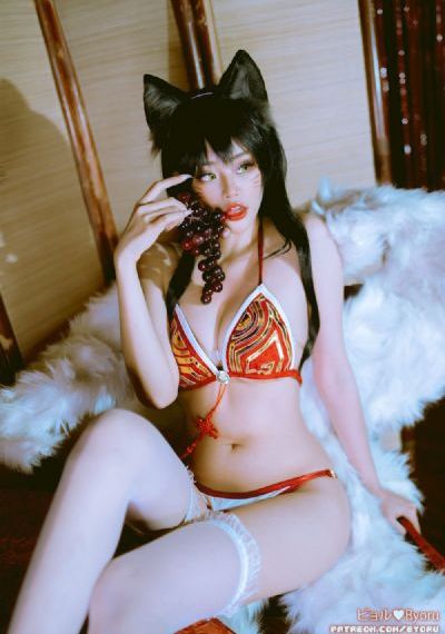 厨房和浴室_1080P全集在线观看