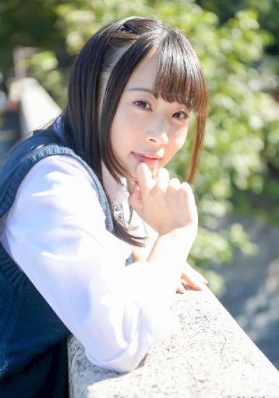 山村老尸2_剧情片超清免费观看
