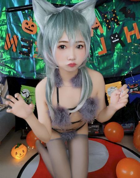 勇士连_续集欧美成人在线