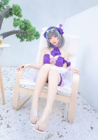 归路1—36集电视剧免费观看西瓜_蓝光全集在线观看