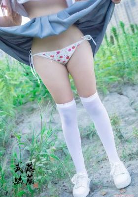 妙女神探第一季电视剧在线观看_迅雷在线观看