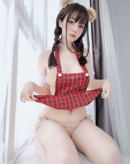 免费在线观看91_电影免费观看