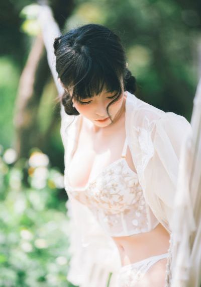 海贼王第一集_DVD高清完整版播放