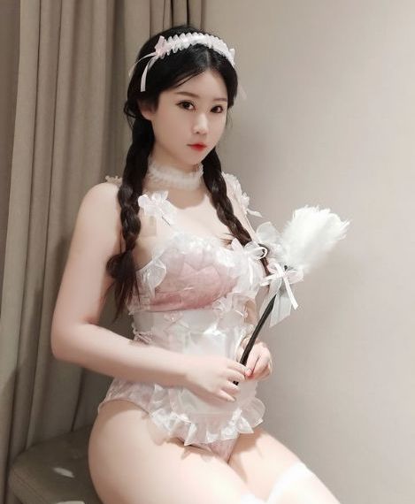 《乳色吐息在线观看_剧情片神马影院手机在线