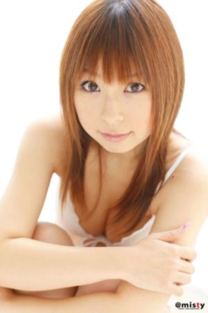 黑帮365日第三部完整版_超清动漫免费观看