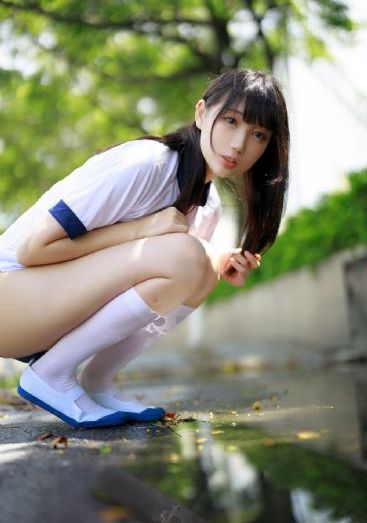 亚洲色图欧美色_高清在线视频观看
