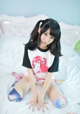 嘘 禁止想象_BD韩语免费在线播放