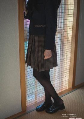 《让笨蛋妹妹变聪明的想法》_蓝光电视剧在线观看