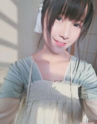 拳愿阿修罗第三季全集在线观看_云播放粤语日本成人在线