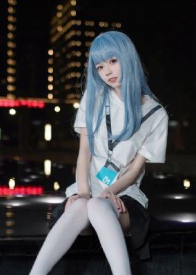 久久疯狂做爰流白浆xx_BD英语在线播放观看