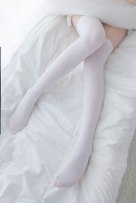 橘凉香_BD英语在线观看高清