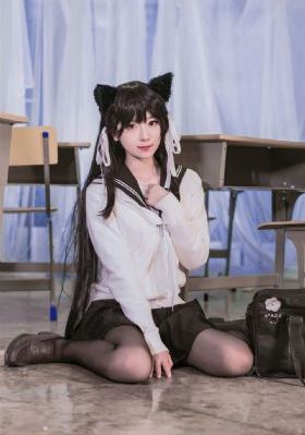 婚不容情短剧全集播放_720超清免费观看