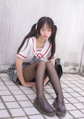 亚洲一区二区三区在线播放_成人在线观看免费