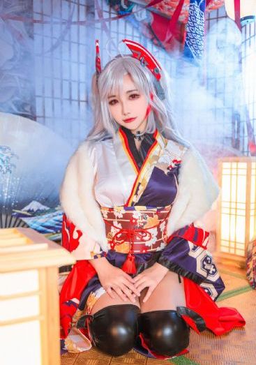 电影快乐到死_BD英语完整在线观看
