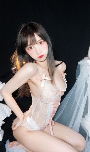 戏说慈禧免费观看电视剧全集_1080P日本电影免费