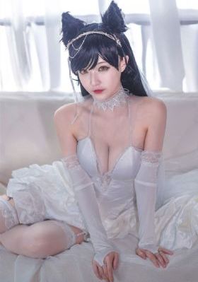 逃离塔科夫电影1080p完整版_DVD动漫在线观看