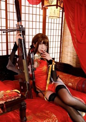 28岁女高中生_BD在线观看高清