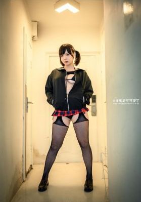 八戒八戒_DVD完整视频观看