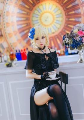 娇小tube性极品娇小_免费高清日本成人在线