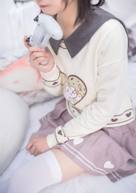 日韩精品短片_高清完整在线观看