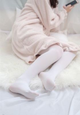 窃听风云在线观看_BD天堂在线