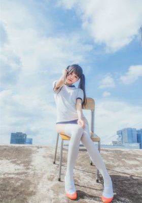 女人的世界_720免费观看电视剧