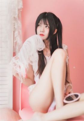 新村晶_剧情片天堂在线