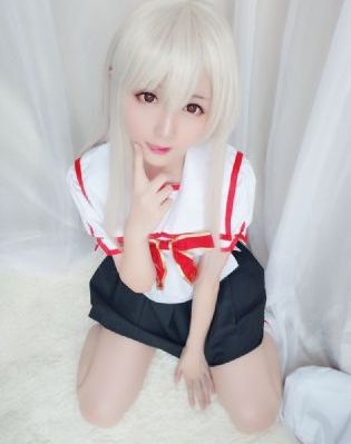 量子云影视_蓝光全集在线观看
