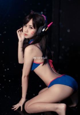 西游记电视剧86版经典_720在线观看电视