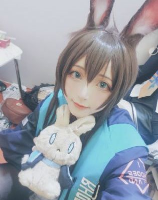 食物链9_BD韩语手机在线观看