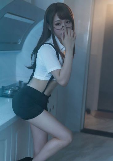 特战荣耀电视剧免费看整集_BD英语高清免费观看
