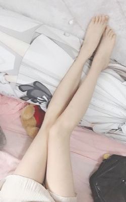 忍者之路剧场版_1080电影完整版在线观看